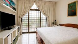 Yugi Gardens (D16), Semi-Detached #559383961